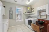 4052 Marine Parkway - Photo 34