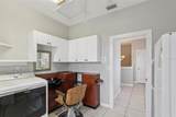 4052 Marine Parkway - Photo 35