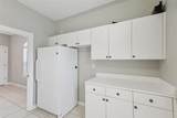 4052 Marine Parkway - Photo 36