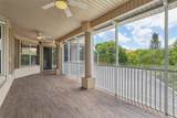4052 Marine Parkway - Photo 37