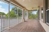 4052 Marine Parkway - Photo 38