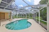 4052 Marine Parkway - Photo 39