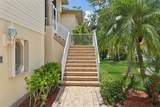 4052 Marine Parkway - Photo 4