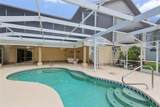 4052 Marine Parkway - Photo 41