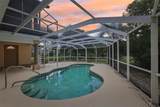 4052 Marine Parkway - Photo 42