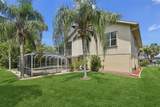4052 Marine Parkway - Photo 43