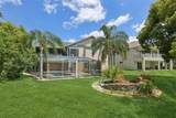 4052 Marine Parkway - Photo 44