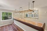 4052 Marine Parkway - Photo 45
