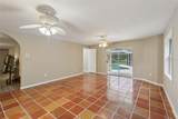 4052 Marine Parkway - Photo 46