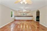 4052 Marine Parkway - Photo 47