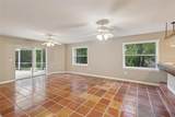 4052 Marine Parkway - Photo 48