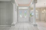 4052 Marine Parkway - Photo 5