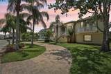4052 Marine Parkway - Photo 56