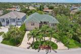 4052 Marine Parkway - Photo 57