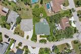 4052 Marine Parkway - Photo 58