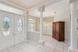 4052 Marine Parkway - Photo 6