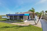 4052 Marine Parkway - Photo 60