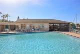 4052 Marine Parkway - Photo 61