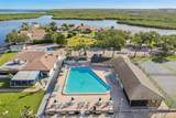 4052 Marine Parkway - Photo 63