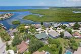 4052 Marine Parkway - Photo 64