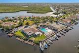 4052 Marine Parkway - Photo 65