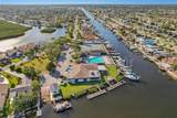 4052 Marine Parkway - Photo 67