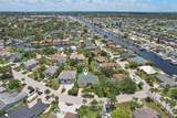 4052 Marine Parkway - Photo 68