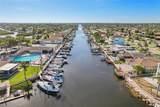 4052 Marine Parkway - Photo 69