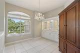 4052 Marine Parkway - Photo 7
