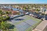 4052 Marine Parkway - Photo 70