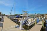4052 Marine Parkway - Photo 71