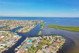 4052 Marine Parkway - Photo 72