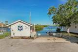 4052 Marine Parkway - Photo 73