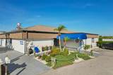 4052 Marine Parkway - Photo 74