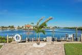 4052 Marine Parkway - Photo 75