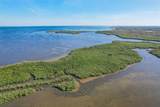 4052 Marine Parkway - Photo 76