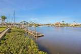 4052 Marine Parkway - Photo 77