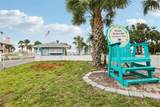 4052 Marine Parkway - Photo 78