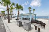 4052 Marine Parkway - Photo 79