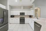 4052 Marine Parkway - Photo 8