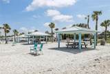 4052 Marine Parkway - Photo 80