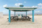 4052 Marine Parkway - Photo 81