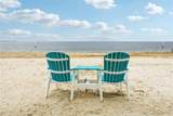 4052 Marine Parkway - Photo 82
