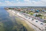 4052 Marine Parkway - Photo 83