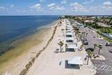 4052 Marine Parkway - Photo 84