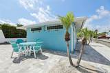 4052 Marine Parkway - Photo 85