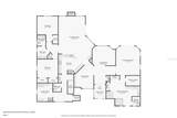 4052 Marine Parkway - Photo 86