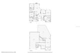 4052 Marine Parkway - Photo 87