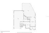 4052 Marine Parkway - Photo 88