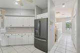 4052 Marine Parkway - Photo 9